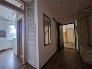 Prodej bytu 3+1, Praha - Čakovice, Něvská, 62 m2