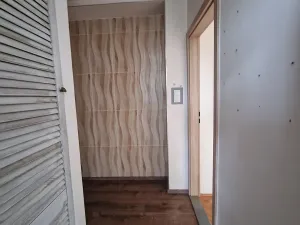 Prodej bytu 3+1, Praha - Čakovice, Něvská, 62 m2