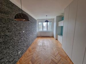 Prodej bytu 3+1, Praha - Čakovice, Něvská, 62 m2
