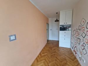 Prodej bytu 3+1, Praha - Čakovice, Něvská, 62 m2