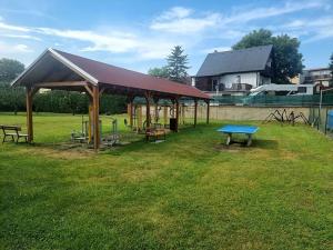 Prodej rodinného domu, Neuměřice, 151 m2