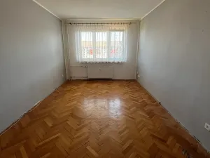 Pronájem bytu 2+1, Chomutov, Beethovenova, 65 m2