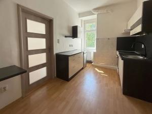Pronájem bytu 2+1, Plzeň, Americká, 92 m2