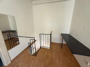 Pronájem bytu 2+1, Plzeň, Americká, 92 m2