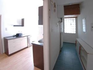 Pronájem bytu 2+1, Plzeň, Americká, 92 m2
