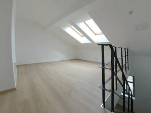 Pronájem bytu 2+1, Plzeň, Skvrňanská, 65 m2