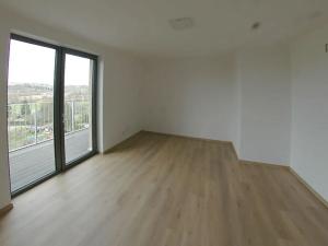 Pronájem bytu 2+1, Plzeň, Skvrňanská, 65 m2