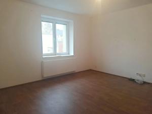 Pronájem bytu 2+1, Plzeň, Úslavská, 77 m2