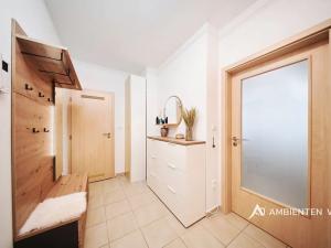 Prodej bytu 3+kk, Brno, Zaječí hora, 89 m2