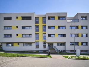 Prodej bytu 3+kk, Brno, Zaječí hora, 89 m2