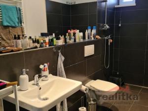 Pronájem bytu 2+kk, Opava - Předměstí, Palackého, 61 m2