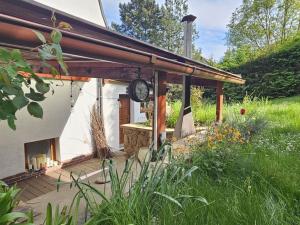 Prodej rodinného domu, Velké Březno, Mlýnská, 250 m2