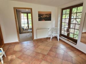 Prodej rodinného domu, Velké Březno, Mlýnská, 250 m2