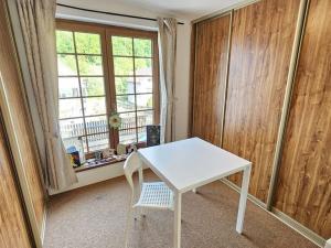 Prodej rodinného domu, Velké Březno, Mlýnská, 250 m2