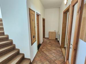 Prodej rodinného domu, Velké Březno, Mlýnská, 250 m2
