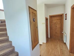 Prodej rodinného domu, Velké Březno, Mlýnská, 250 m2