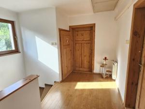 Prodej rodinného domu, Velké Březno, Mlýnská, 250 m2