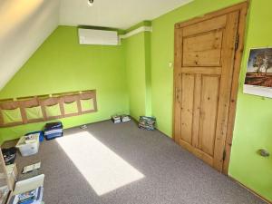 Prodej rodinného domu, Velké Březno, Mlýnská, 250 m2