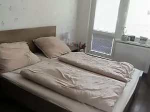Prodej bytu 3+1, Ostrava, Zelená, 84 m2