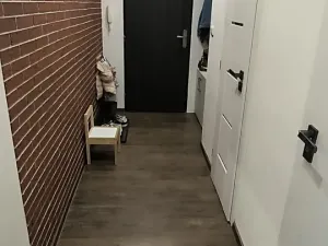 Prodej bytu 3+1, Ostrava, Zelená, 84 m2
