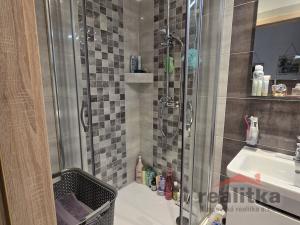 Pronájem bytu 2+kk, Opava - Kateřinky, Zeyerova, 51 m2