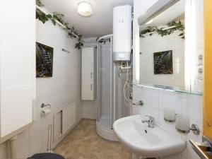 Pronájem bytu 2+kk, Opava - Předměstí, Mánesova, 48 m2