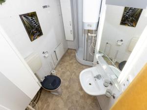 Pronájem bytu 2+kk, Opava - Předměstí, Mánesova, 48 m2