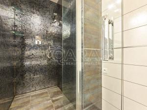 Prodej bytu 3+kk, Praha - Prosek, Stoupající, 75 m2