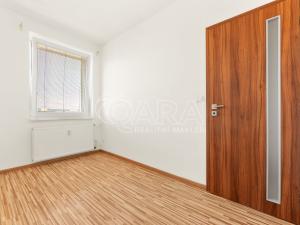 Prodej bytu 3+kk, Praha - Prosek, Stoupající, 75 m2