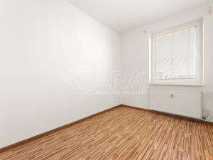 Prodej bytu 3+kk, Praha - Prosek, Stoupající, 75 m2
