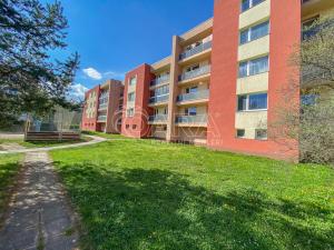 Prodej bytu 3+kk, Praha - Prosek, Stoupající, 75 m2