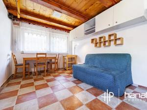 Prodej chaty, Hlubočky, Nám. Družby, 39 m2
