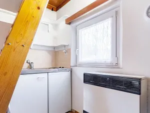 Prodej chaty, Hlubočky, Nám. Družby, 39 m2