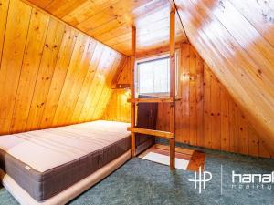 Prodej chaty, Hlubočky, Nám. Družby, 39 m2