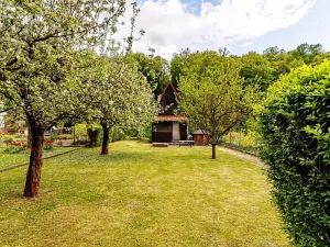 Prodej chaty, Hlubočky, Nám. Družby, 39 m2