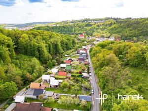 Prodej chaty, Hlubočky, Nám. Družby, 39 m2