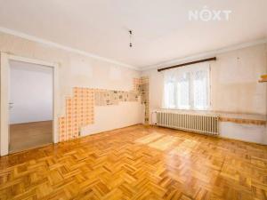 Prodej rodinného domu, Náchod, V Náměrkách, 190 m2