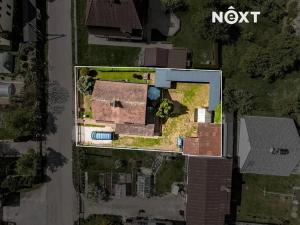 Prodej rodinného domu, Vrchlabí, Ludvíka Svobody, 213 m2