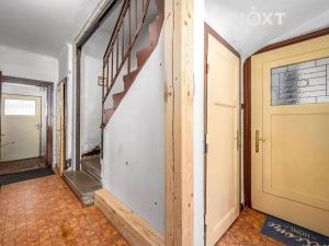 Prodej rodinného domu, Vrchlabí, Ludvíka Svobody, 213 m2