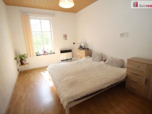 Prodej bytu 2+1, Aš, Chebská, 82 m2