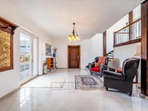 Prodej rodinného domu, České Budějovice - České Budějovice 2, 497 m2