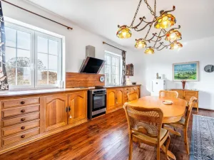 Prodej rodinného domu, České Budějovice - České Budějovice 2, 497 m2