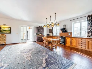 Prodej rodinného domu, České Budějovice - České Budějovice 2, Na Samotách, 497 m2
