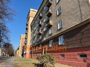Pronájem bytu 2+1, Havířov - Město, Československé armády, 61 m2