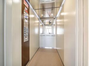 Pronájem bytu 1+kk, Horní Bříza, U Vrbky, 25 m2