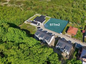 Prodej pozemku pro bydlení, Loděnice, 977 m2