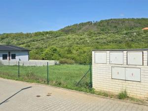 Prodej pozemku pro bydlení, Loděnice, 977 m2