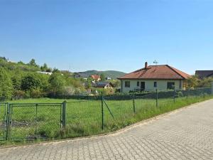 Prodej pozemku pro bydlení, Loděnice, 977 m2