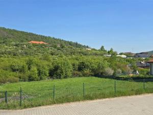 Prodej pozemku pro bydlení, Loděnice, 977 m2
