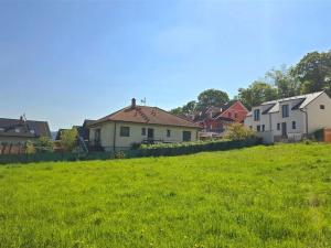 Prodej pozemku pro bydlení, Loděnice, 977 m2